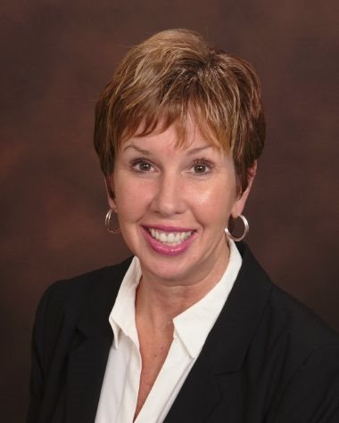Lisa Coburn