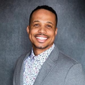 Michael Ewing